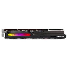 ASRock Phantom Gaming OC Radeon RX 7600 8 GB Video Card (RX7600 PG