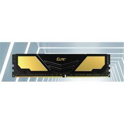 TPD416G3200HC2201 16 GB