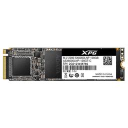 SX6000 Lite