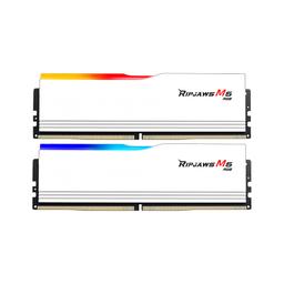 Ripjaws M5 RGB 64 GB