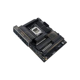 Asus ProArt X870E-CREATOR WIFI ATX AM5 Motherboard (ProArt