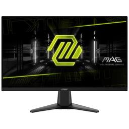 MSI MAG 275F