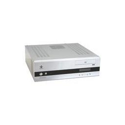 HTPC 1000B