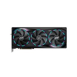 GeForce RTX 5090 AORUS MASTER