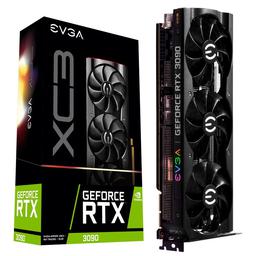 GeForce RTX 3090 XC3 GAMING