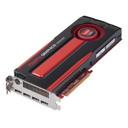 FirePro W8000 FirePro W8000