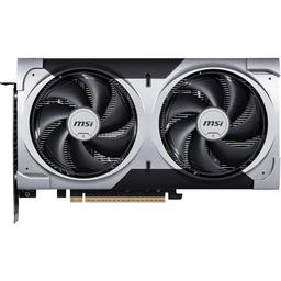 GeForce RTX 5060 Ti VENTUS 2X PLUS