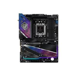 X870 NOVA WiFi