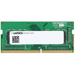 MES4S240HF8G 8 GB
