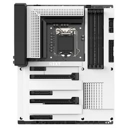 N7 Z370