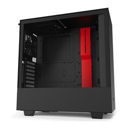 H510i