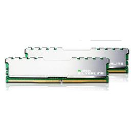Silverline 32 GB