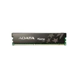 XPG Gaming 12 GB