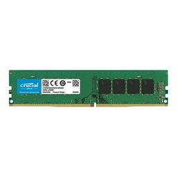 CT8G4DFS832A 8 GB