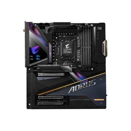 Z790 AORUS XTREME