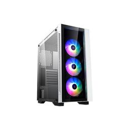 MATREXX 55 V3 ADD-RGB WH 3F