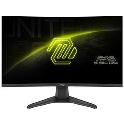 MSI MAG 276CF E20