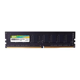 SP008GBLFU240X02 8 GB
