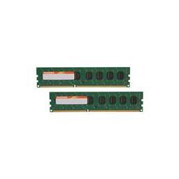 MD316C81611L2 8 GB