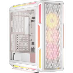 iCUE 5000T LX RGB