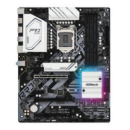 Z590 Pro4