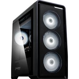 M3 Plus