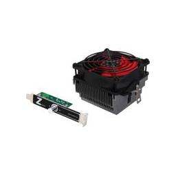 RCX-Z1