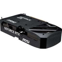 MSI SHADOW 2X OC GeForce RTX 5070 12 GB Video Card (RTX 5070 12G