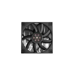 Deepcool AN600 36.75 CFM CPU Cooler (AN 600)