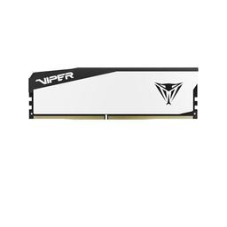 Viper Elite 5 16 GB