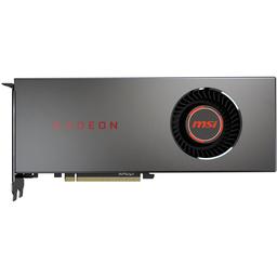 Radeon RX 5700 RX 5700 8G