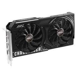 ASRock Intel Arc B580 Challenger 12GB OC [PCIExp 12GB