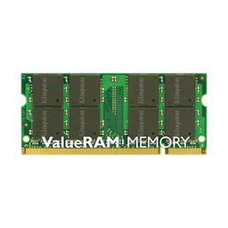 KVR800D2S6/1G 1 GB