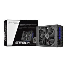 Strider Platinum