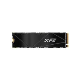 XPG GAMMIX S50 Core