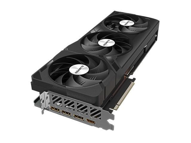 GeForce RTX™ 4090 WINDFORCE V2 24G 98af7cf2850d41080424de84ef4e97