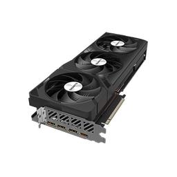 【新品未開封】GeForce RTX4090 WINDFORCE V2 24G Gigabyte NVIDIA GeForce RTX 4090 Windforce V2 Overclocked