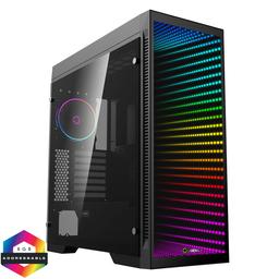 Abyss TR