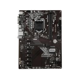 H310-A PRO