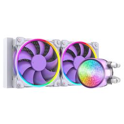 PINKFLOW 240 DIAMOND PURPLE