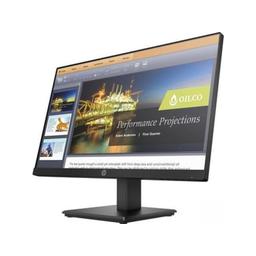 HP P224 21.5