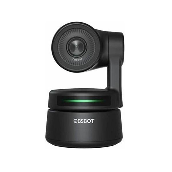OBSBOT Tiny Webcam (OWB-2004-CE) - PCPartPicker