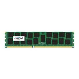 CT16G3R186DM 16 GB