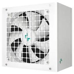 PN750M WH
