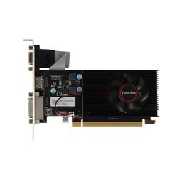Radeon HD 6570 901491