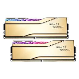 Trident Z5 Royal Neo 48 GB