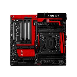 X99A GODLIKE GAMING