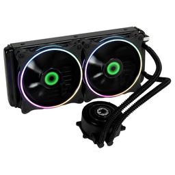 Iceberg 240 ARGB