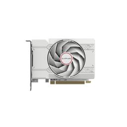 Radeon RX 6500 XT PULSE ITX PURE