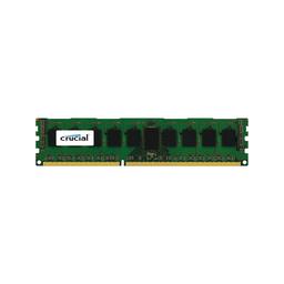 CT8G3ERSDD8186D 8 GB